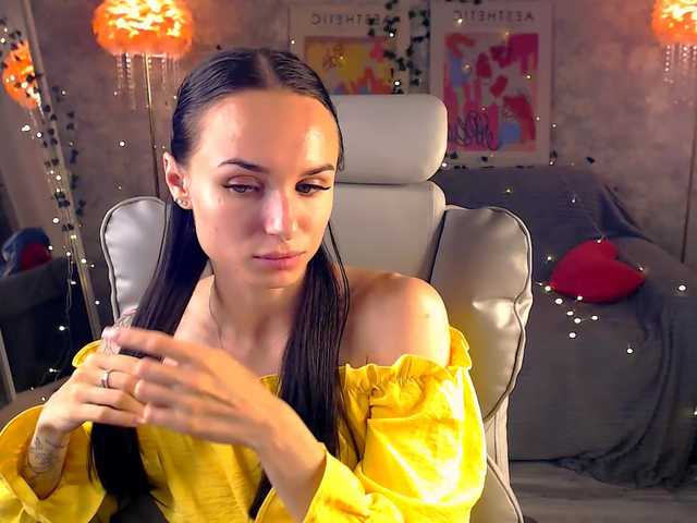 NicoleMerz