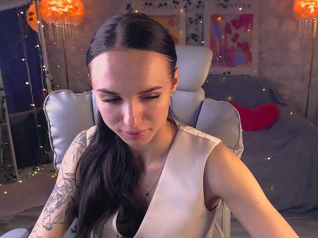 NicoleMerz