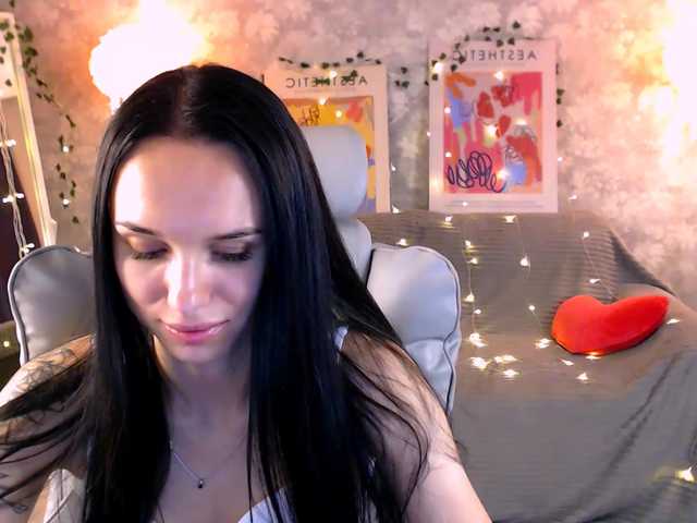 NicoleMerz