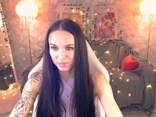 nicolemerz live sex show