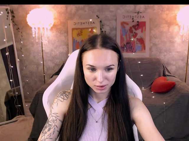 NicoleMerz