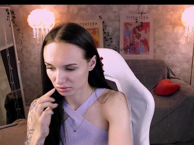 NicoleMerz