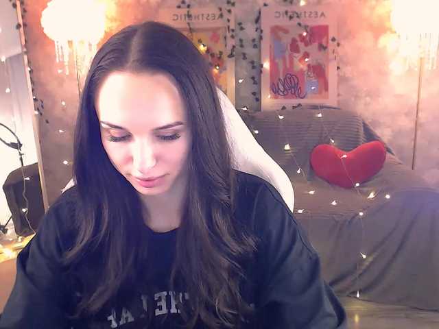NicoleMerz