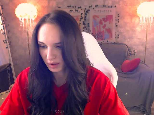 nicolemerz online