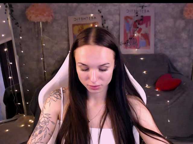 NicoleMerz