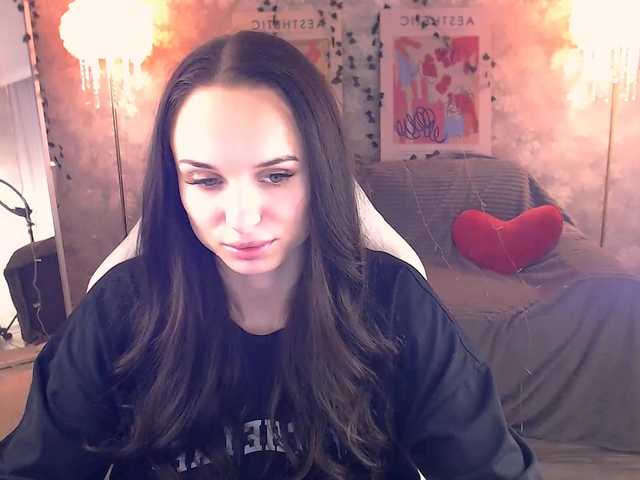 NicoleMerz live cam on BongaCams
