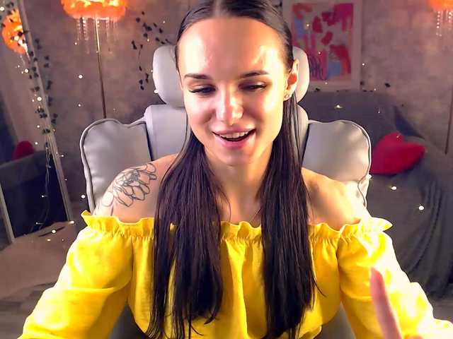nicolemerz online