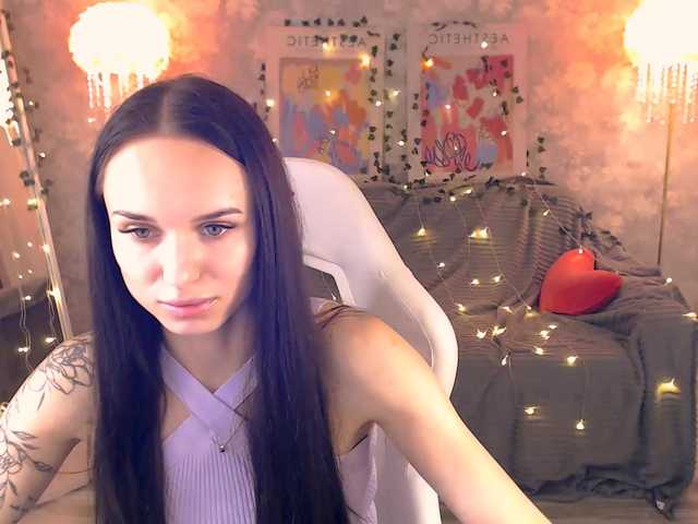 NicoleMerz
