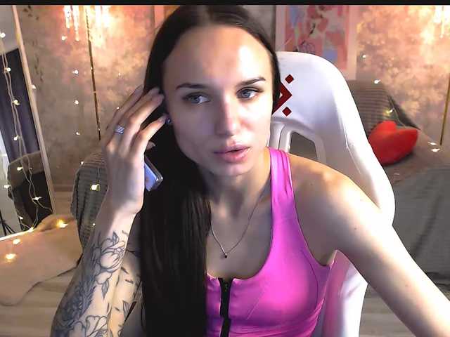 NicoleMerz