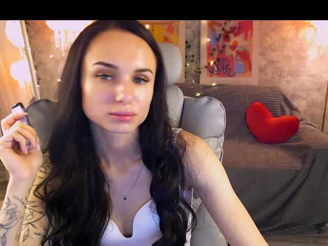 NicoleMerz
