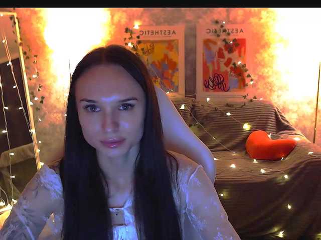 NicoleMerz