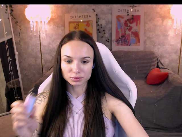 NicoleMerz