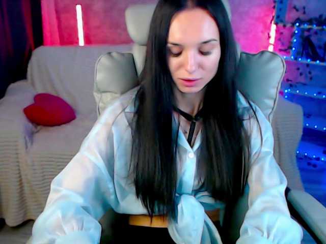 Live трансляция NicoleMerz - slutnetki.online