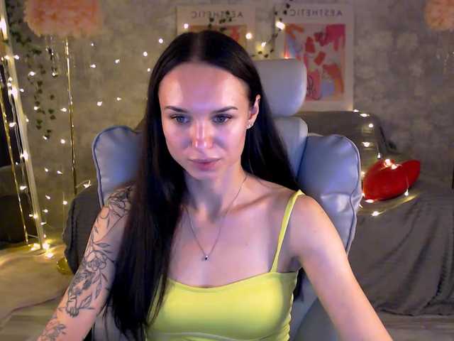 NicoleMerz