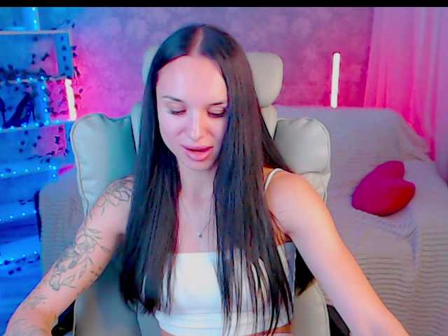 NicoleMerz