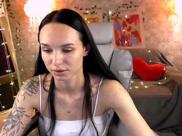 NicoleMerz