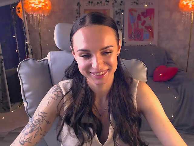 NicoleMerz