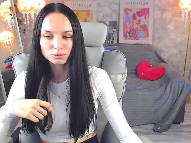 NicoleMerz