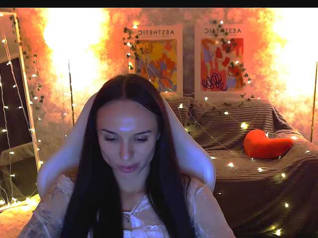 NicoleMerz