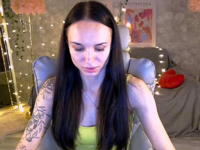 NicoleMerz