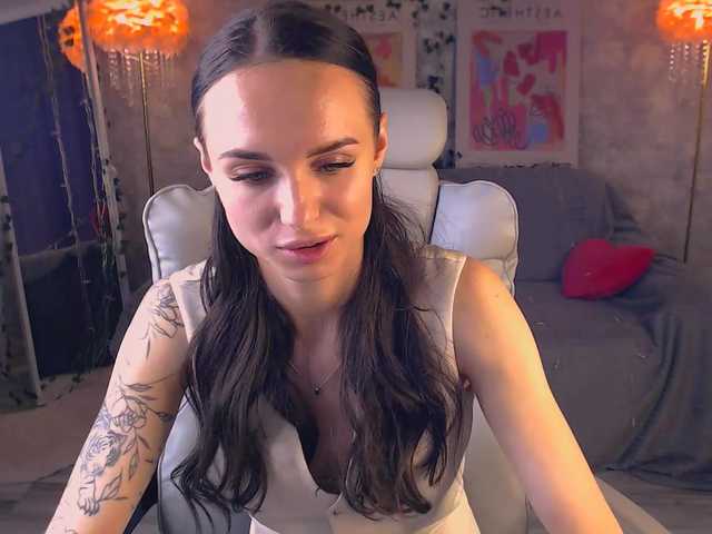 NicoleMerz