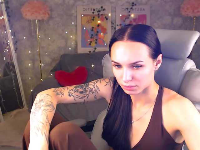 NicoleMerz