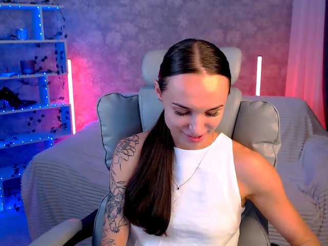NicoleMerz