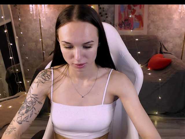 NicoleMerz
