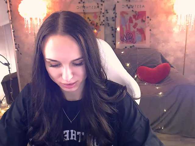 NicoleMerz live cam on BongaCams