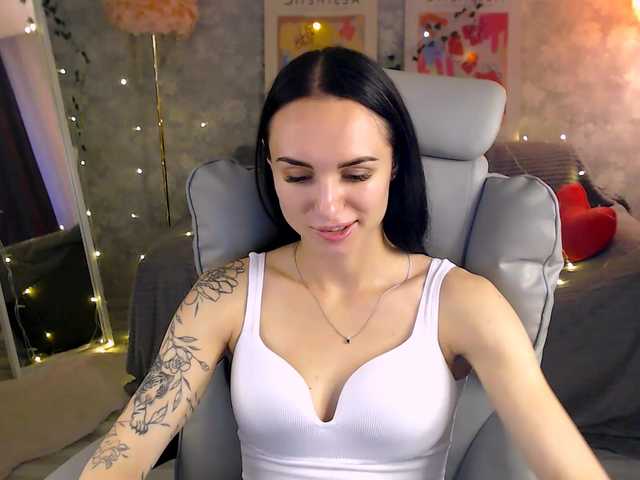 NicoleMerz