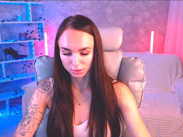 NicoleMerz