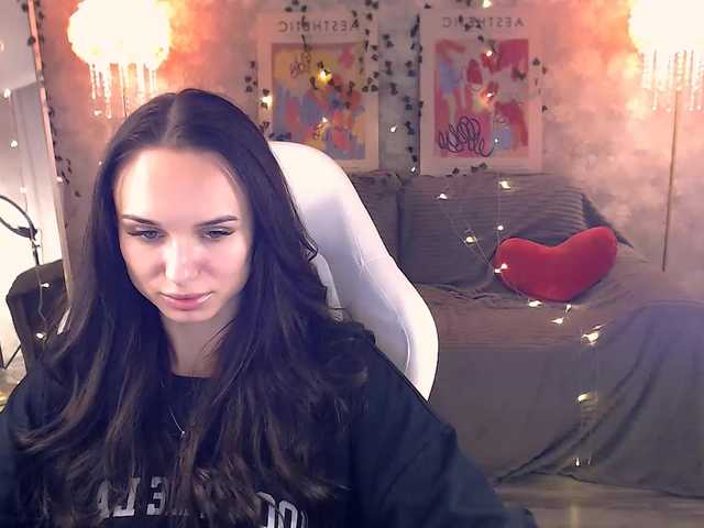 NicoleMerz live cam on BongaCams