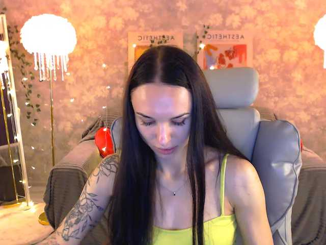 NicoleMerz