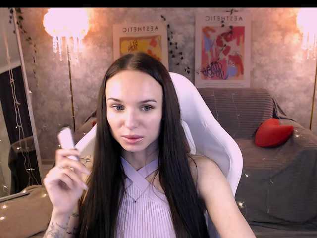 NicoleMerz