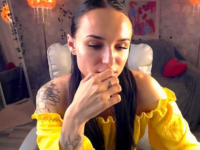NicoleMerz