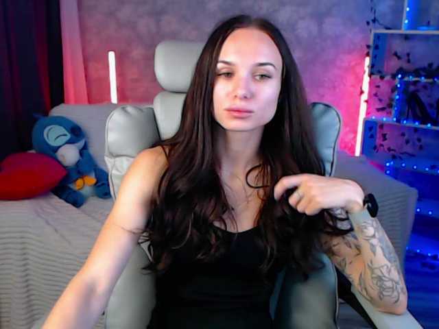 NicoleMerz