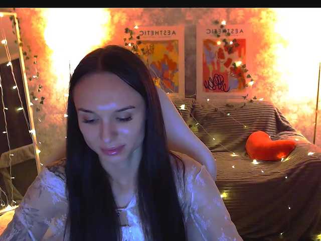NicoleMerz