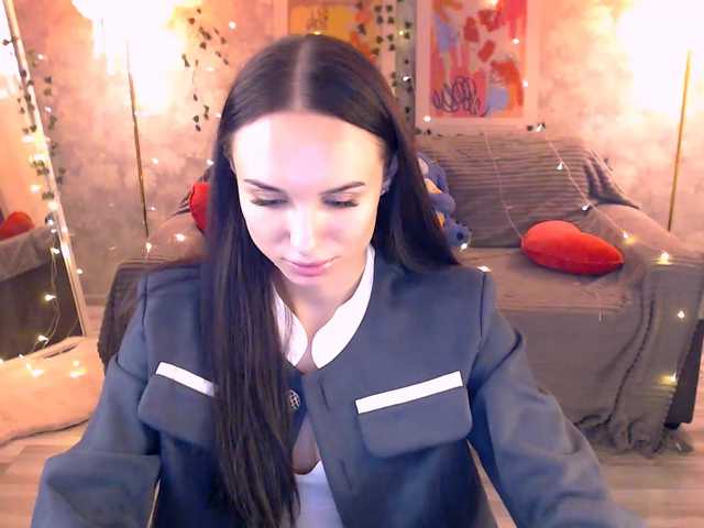 NicoleMerz