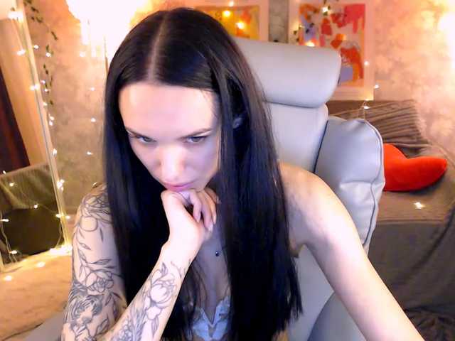 NicoleMerz