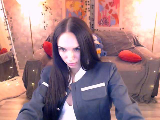 NicoleMerz