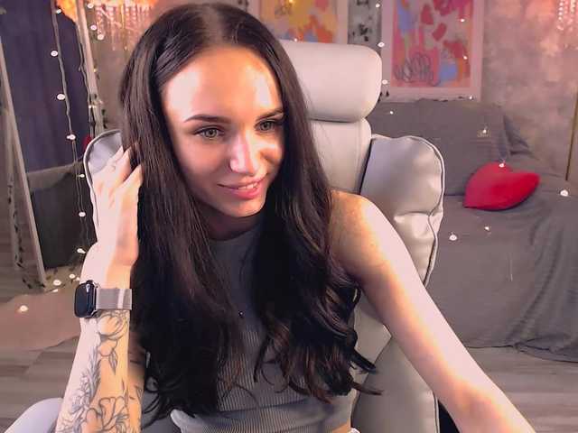 NicoleMerz