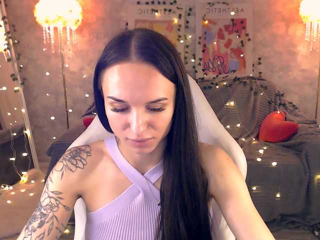 nicolemerz live sex