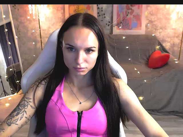 NicoleMerz