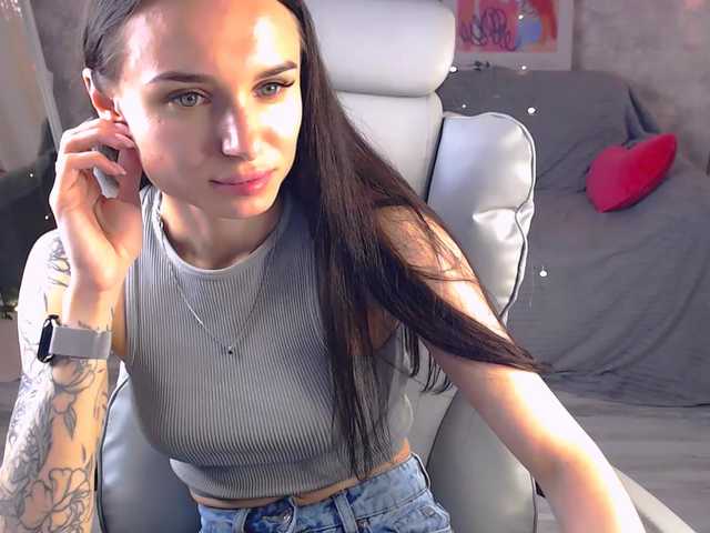 NicoleMerz