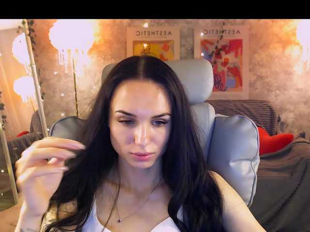 NicoleMerz