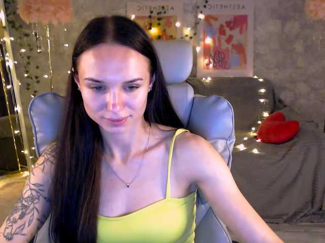 NicoleMerz