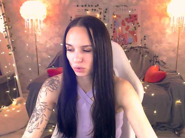 nicolemerz live sex