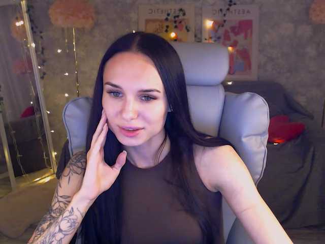 NicoleMerz