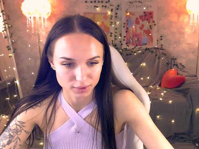 NicoleMerz