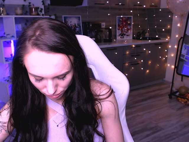 NicoleMerz preview